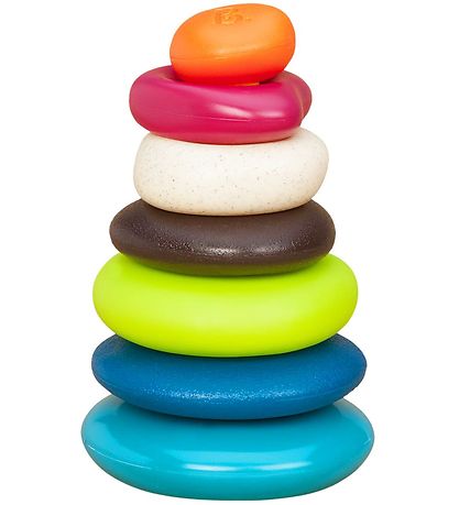 B. toys Stablet?rn - Skipping Stones
