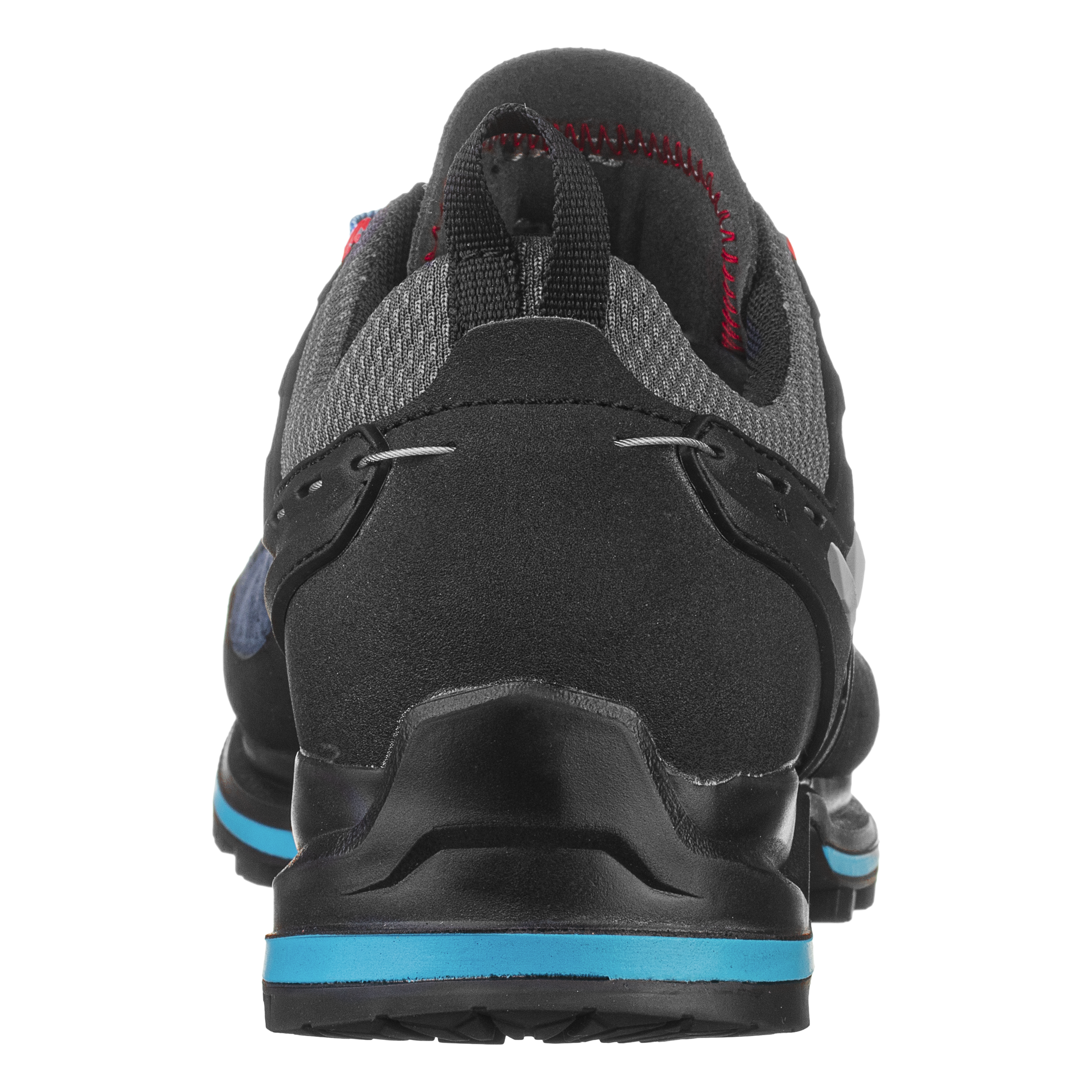 Mountain Trainer 2 GORE-TEX® Damenschuhe