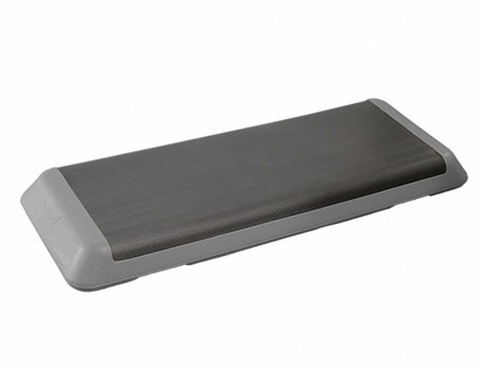 Softee Step Step Cinza