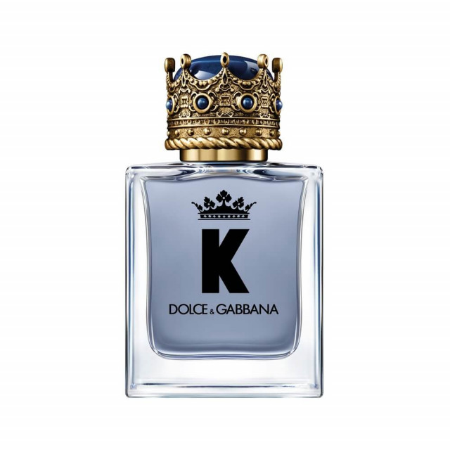 K DOLCE&GABBANA Eau de Toilette
