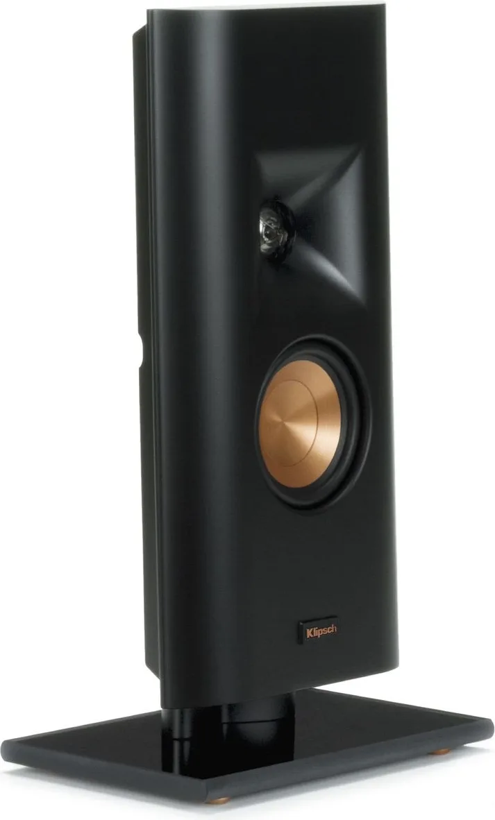 Klispch RP-140D (la pièce) Enceintes murales