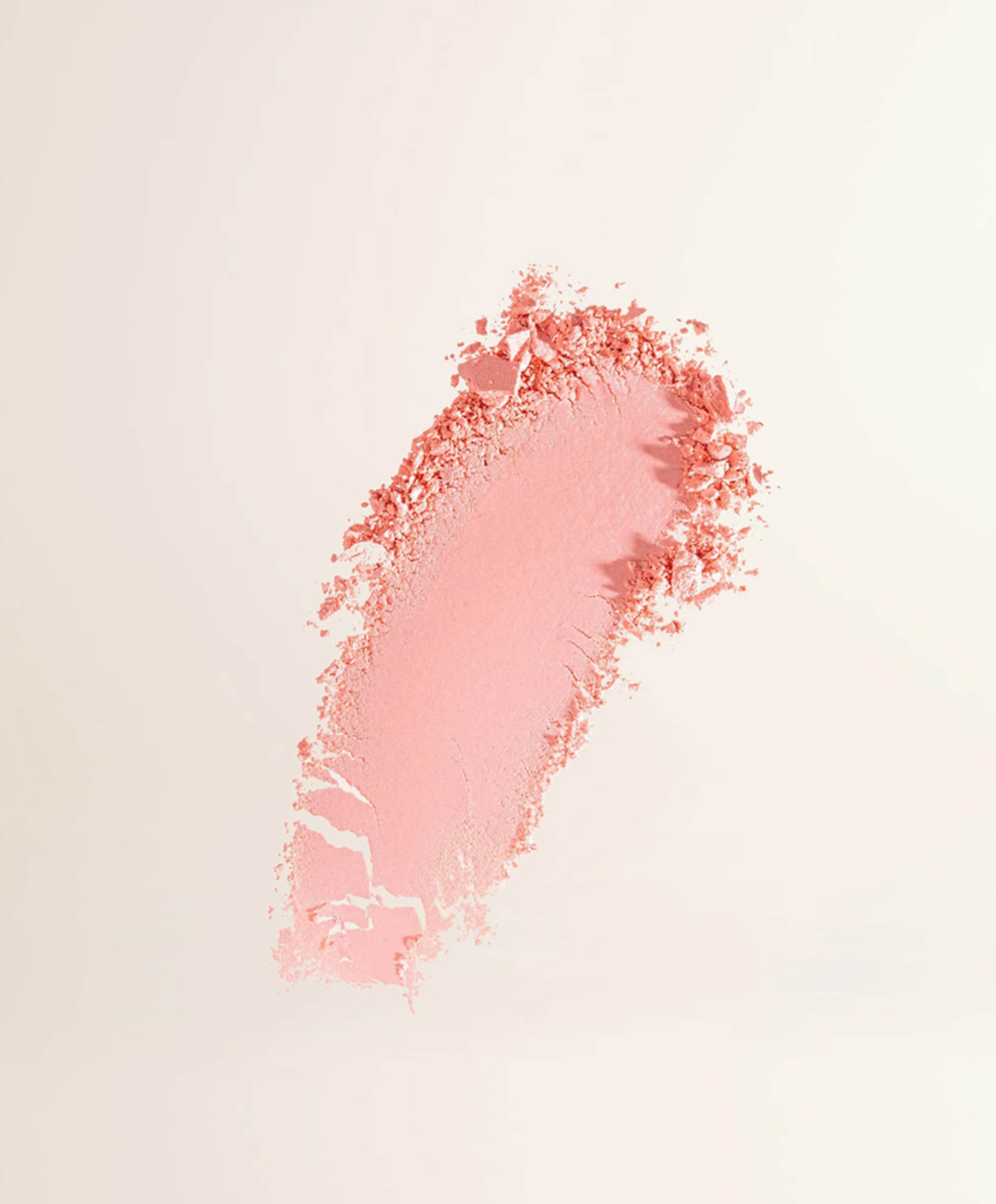Olcay Gulsen Beauty Blush roze
