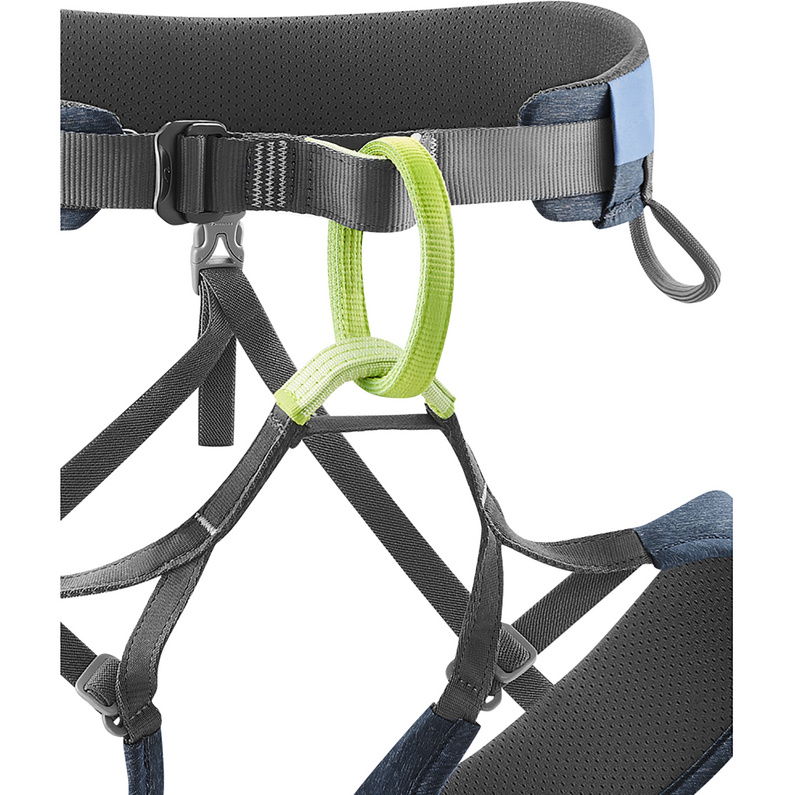 Edelrid Climbing Package Kletterset