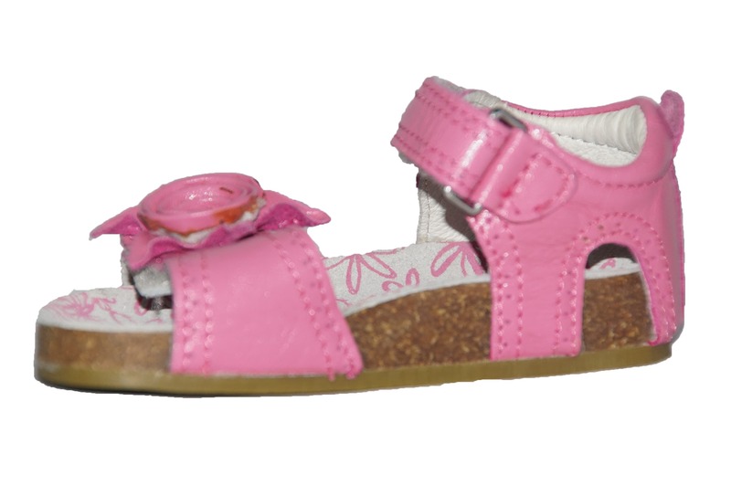 Twins 314000 wijdte 4 Pink