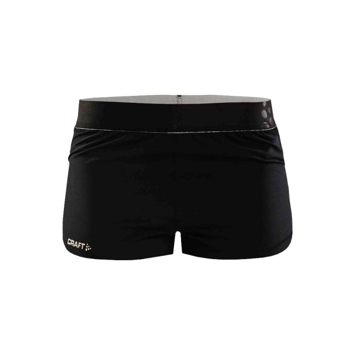 Craft Dame Shorts Shade Racing Shorts