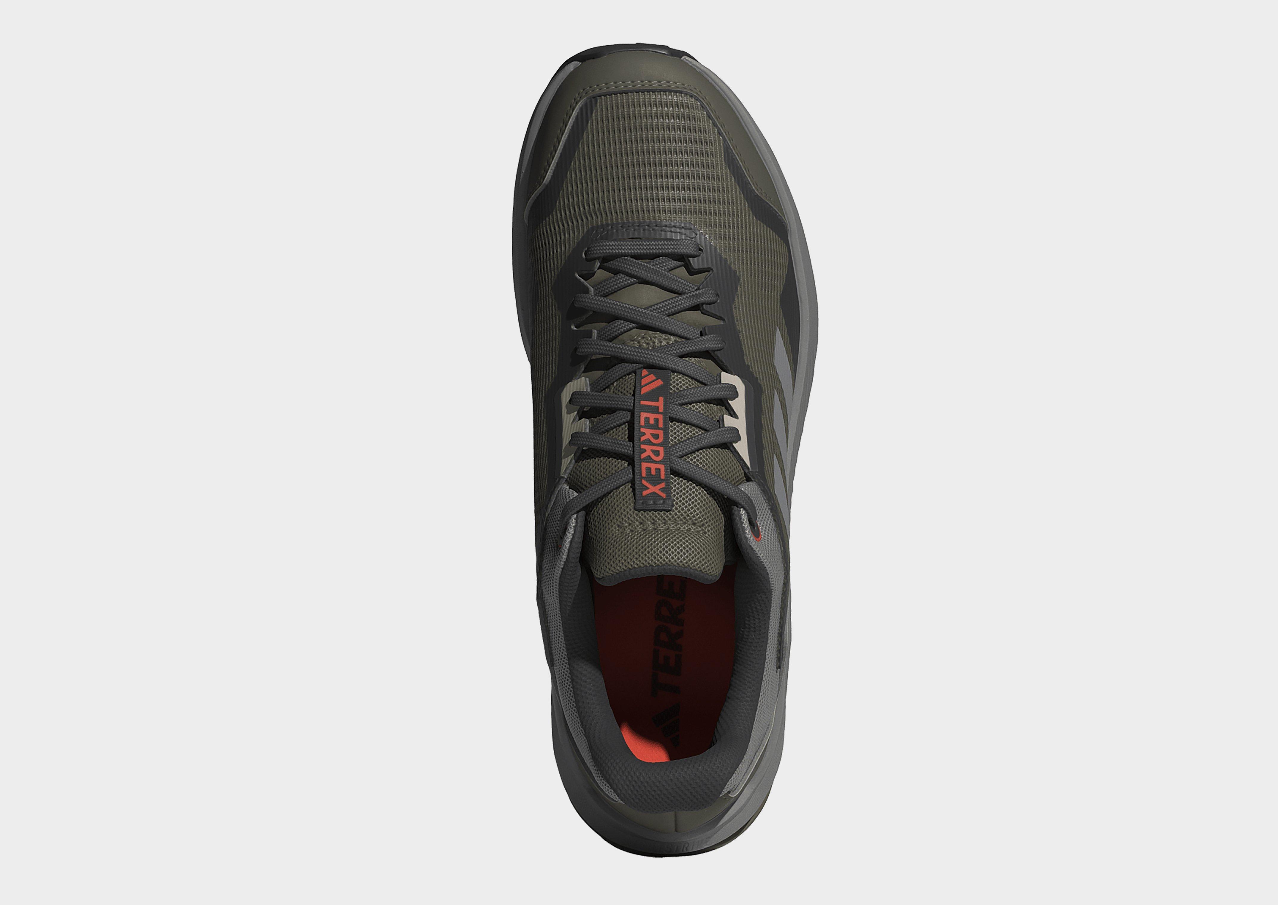 adidas Chaussure de trail running Terrex Trail Rider