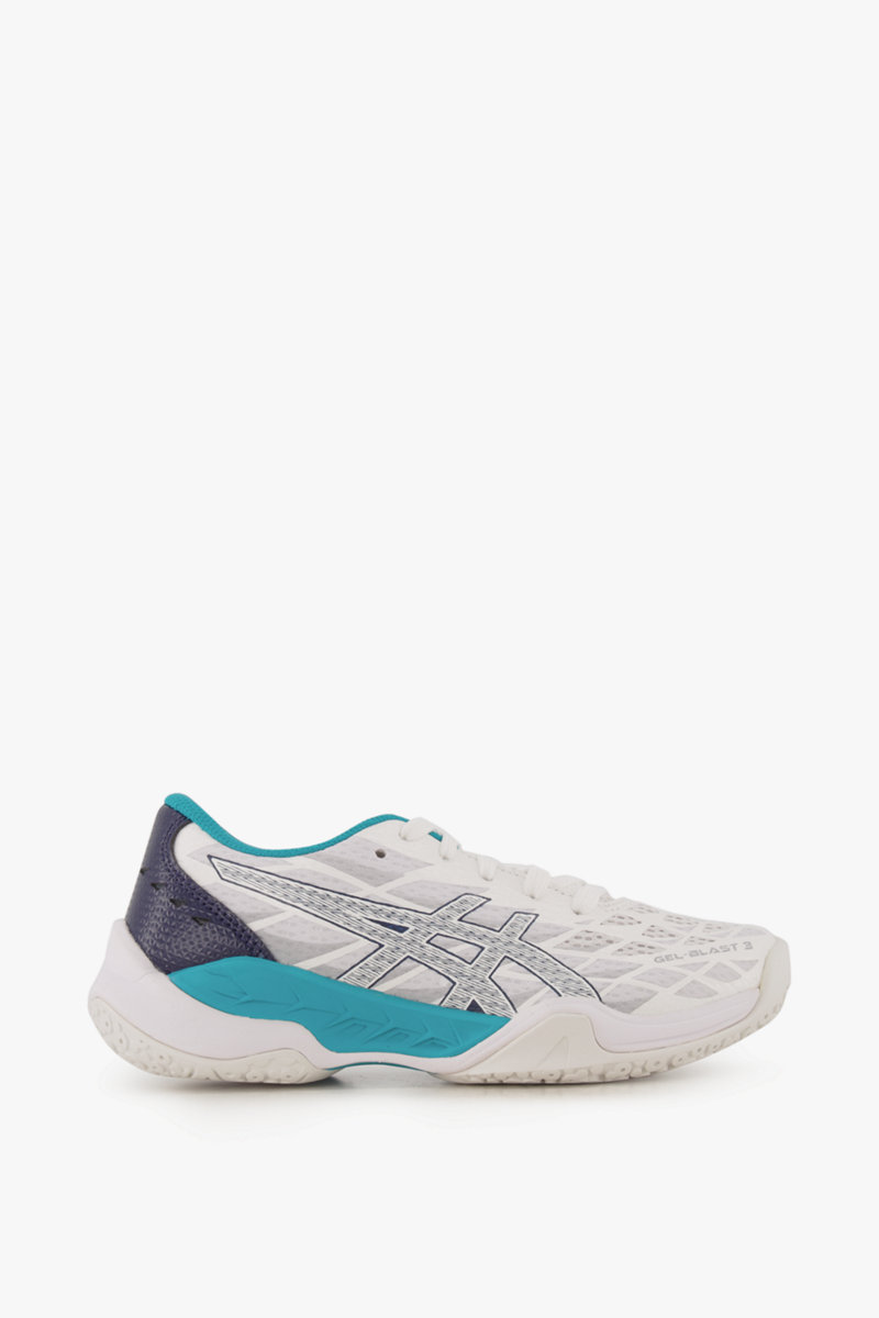 ASICS Gel-Blast™ GS Kinder Hallenschuh