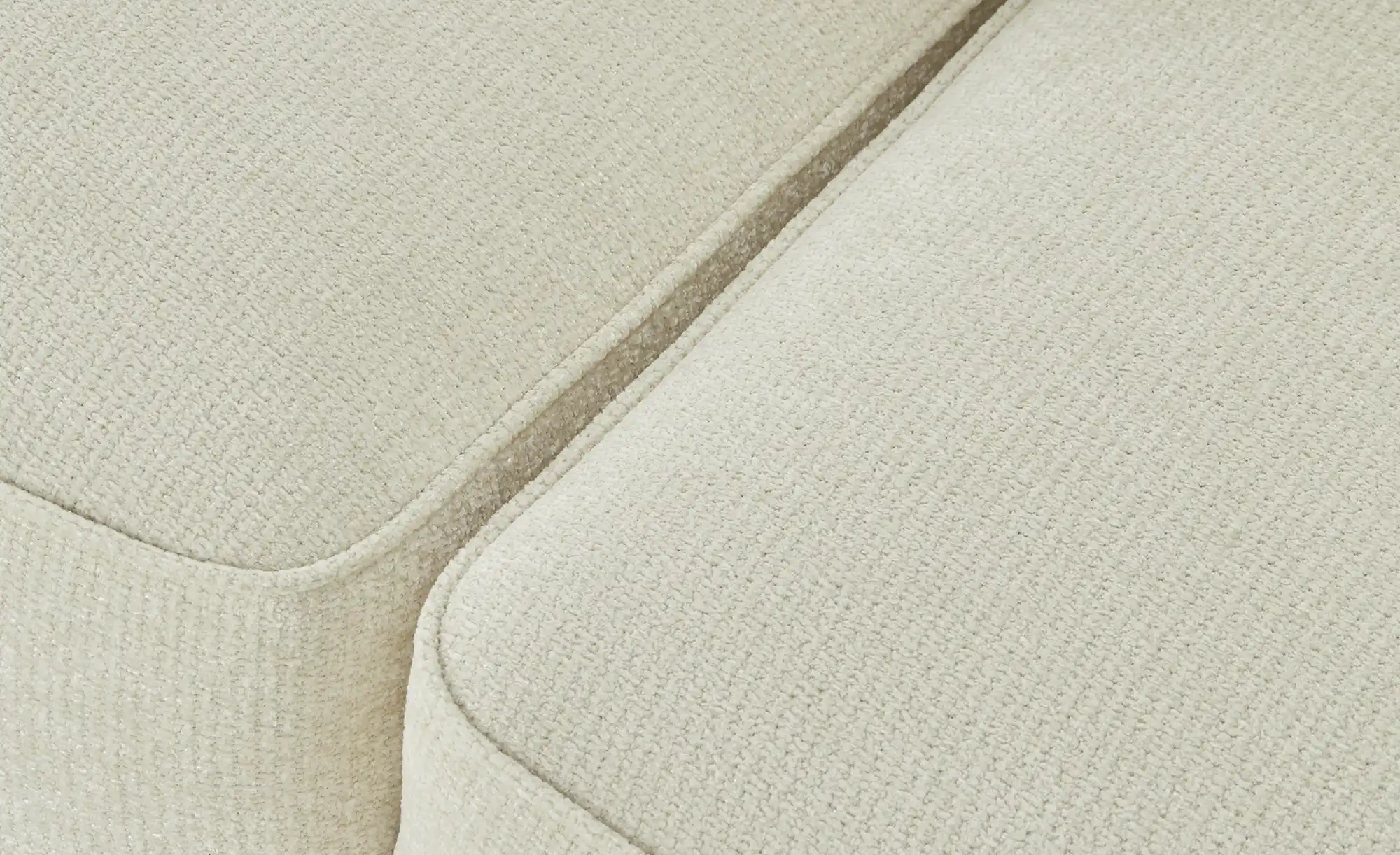 SOHO Big Sofa  Milda
