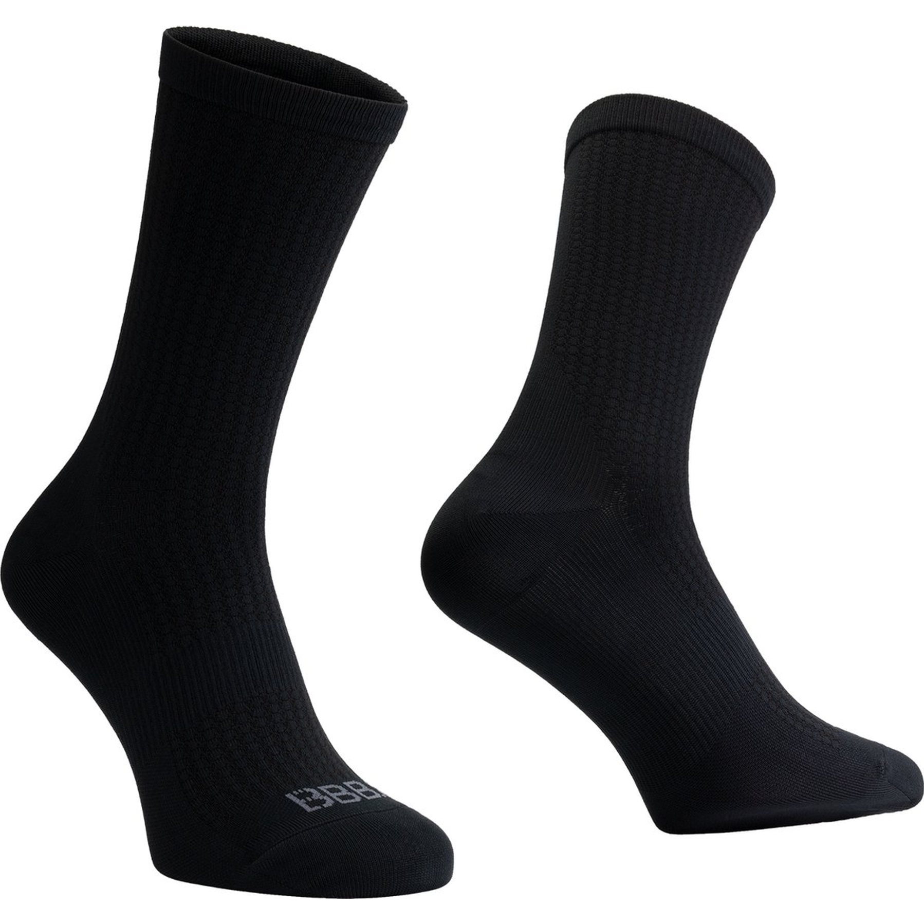 BBB Cycling BSO-22 Ecofeet 3-pack Sokken