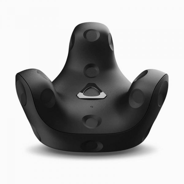 HTC Tracker 3.0 para VIVE/VIVE Pro/VIVE Cosmos