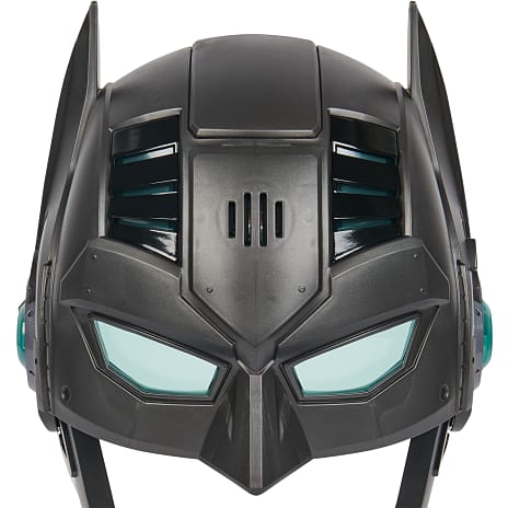 Batman Armor-Up maske