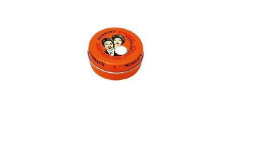 Murray's Hair pommade small 32g