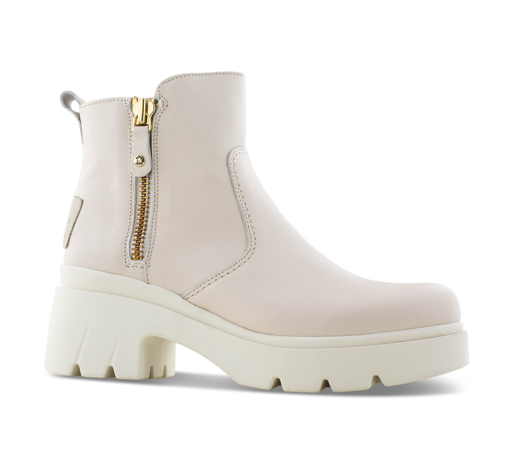 Panama Jack Phuket - Klassische Stiefelette