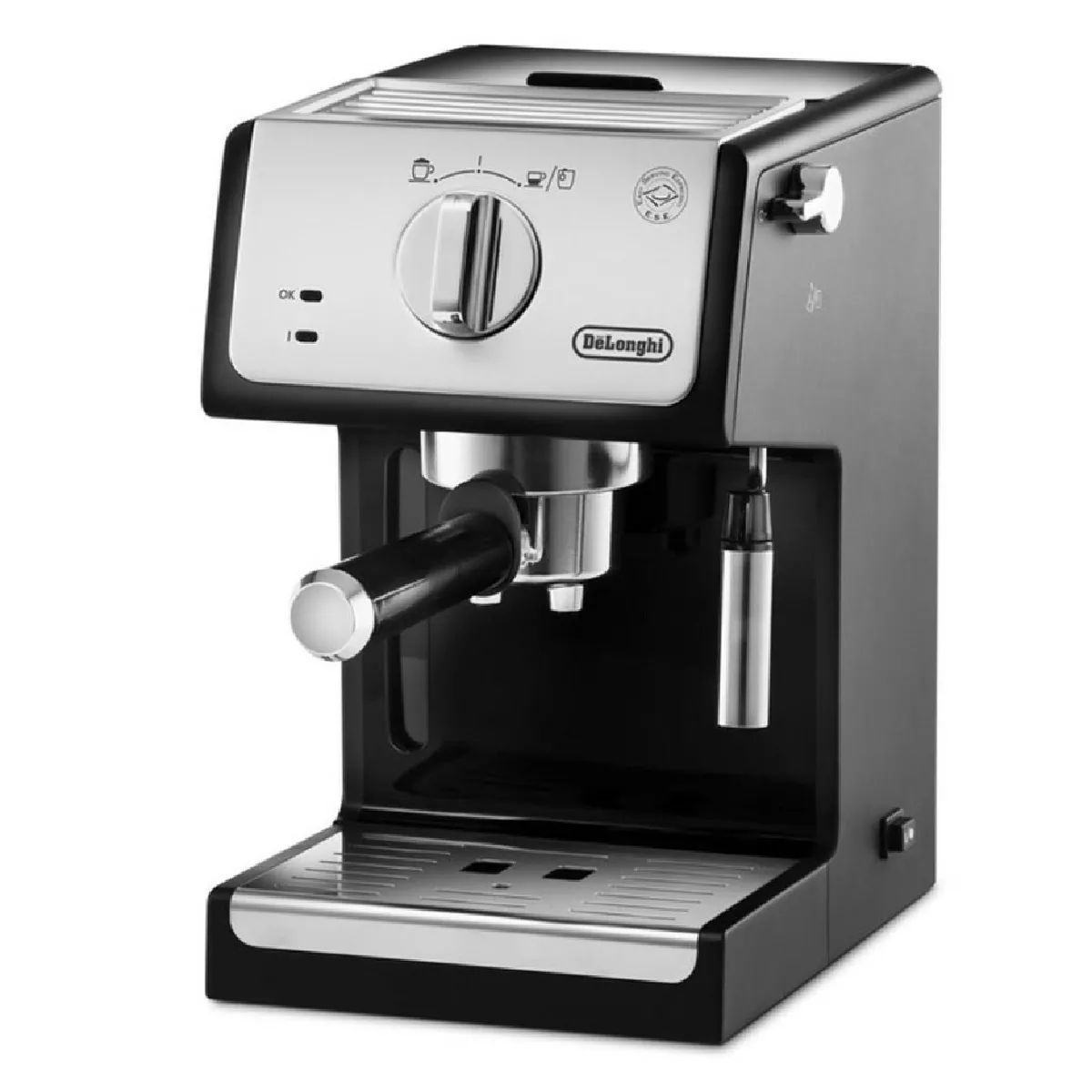 DeLonghi ECP33.21