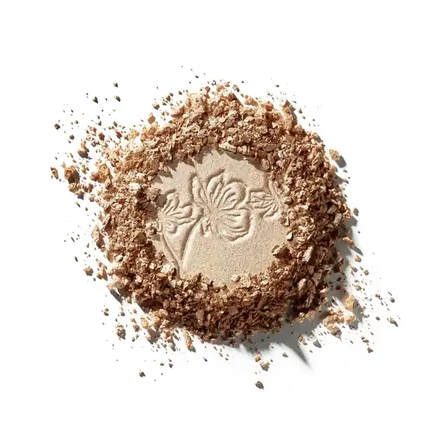 More Than Glow Highlighter 030