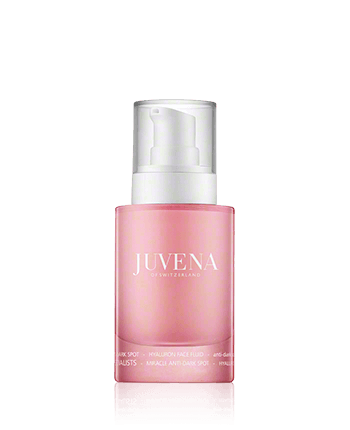 Juvena Skin Specialists Miracle Anti-Dark Spot Hyaluron Face Fluid 50ml