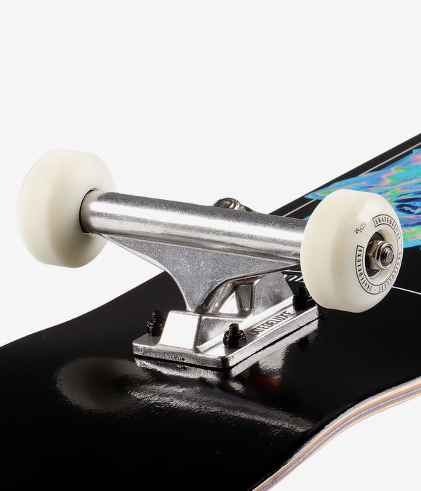 skatedeluxe Rose 7.75