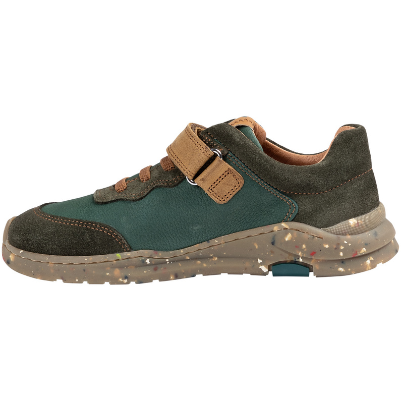 Koel Barefoot Kinder Shane Schuhe