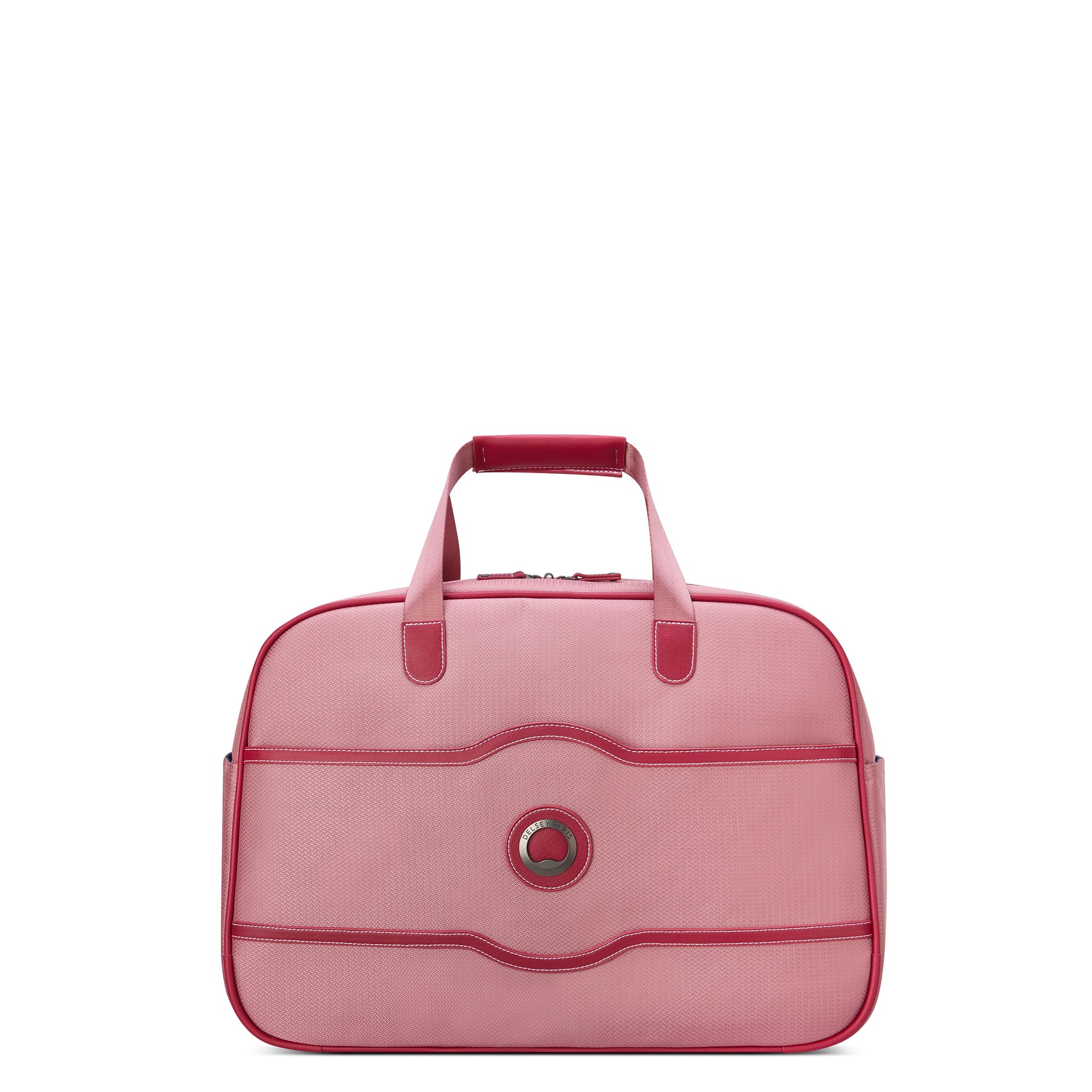 SAC - Sac Week-end S (51cm)