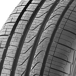 Pirelli Cinturato P7 All Season Run Flat 225/50 R17 94V AR, runflat