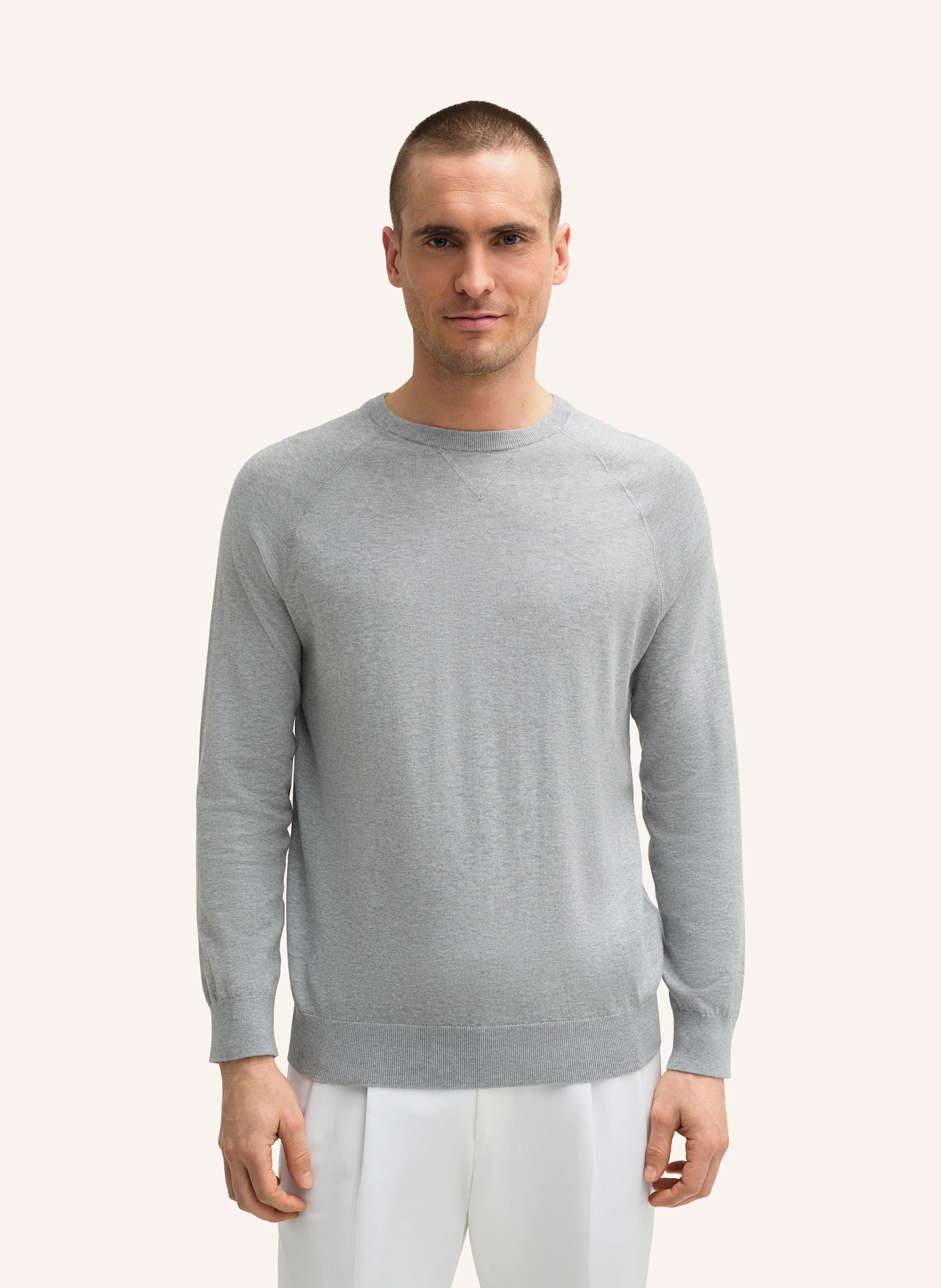 windsor. Pullover