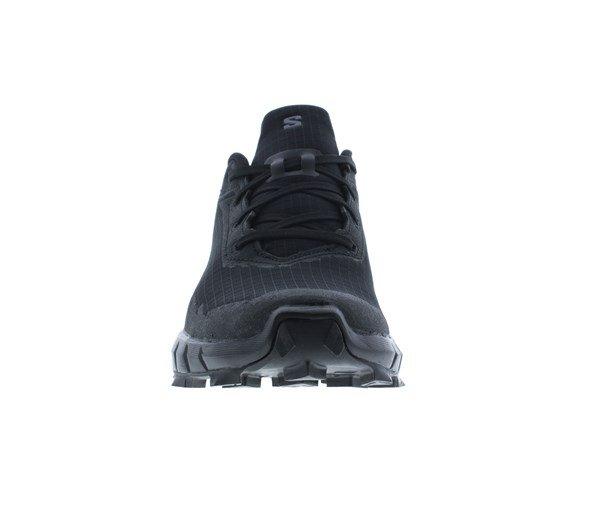 Salomon Alphacross 5 Mens Trail Running Shoes