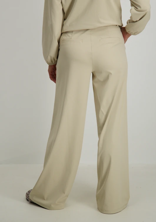 Zoso Broek Miriam 251Miriam