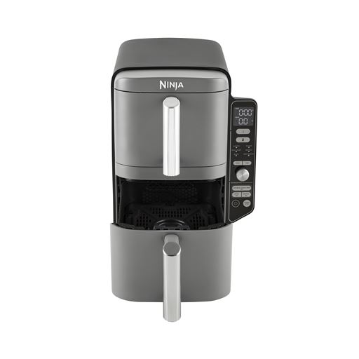 Ninja Double Stack XL Airfryer