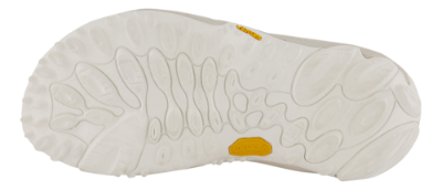 Merrell Damesandal Multi M002558 | Skoringen