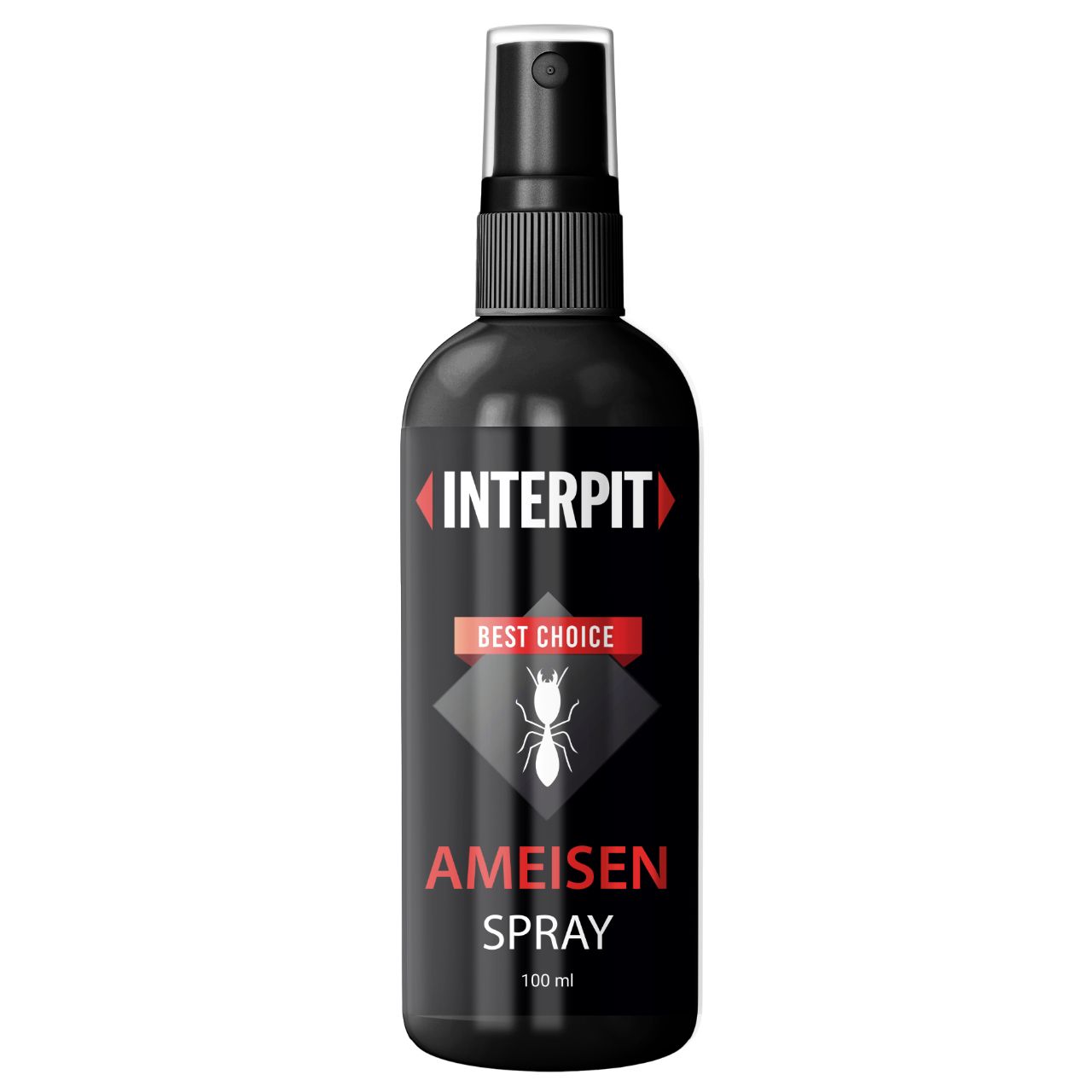 Interpit® | Anti Ameisen Spray