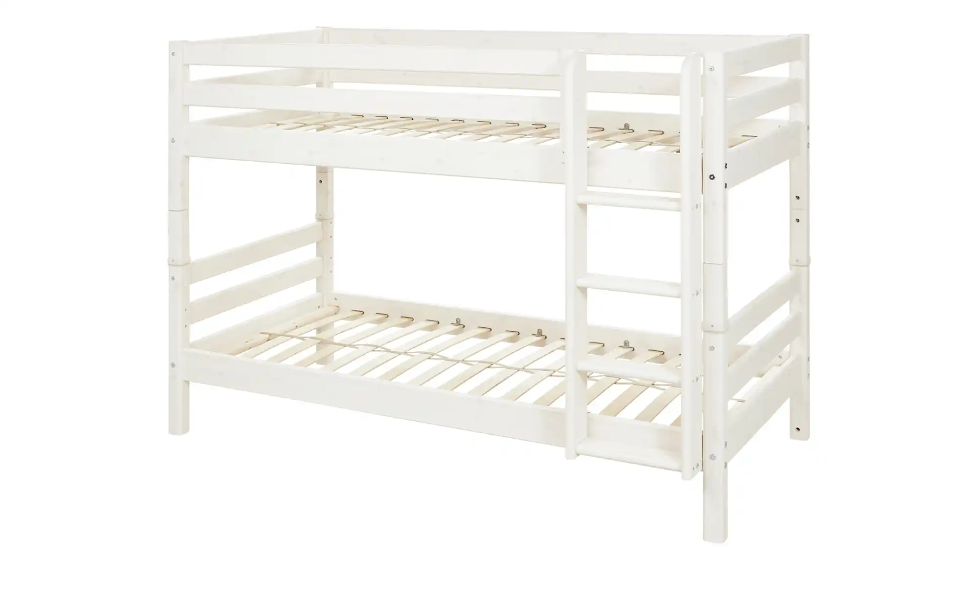 FLEXA Etagenbett Flexa Classic