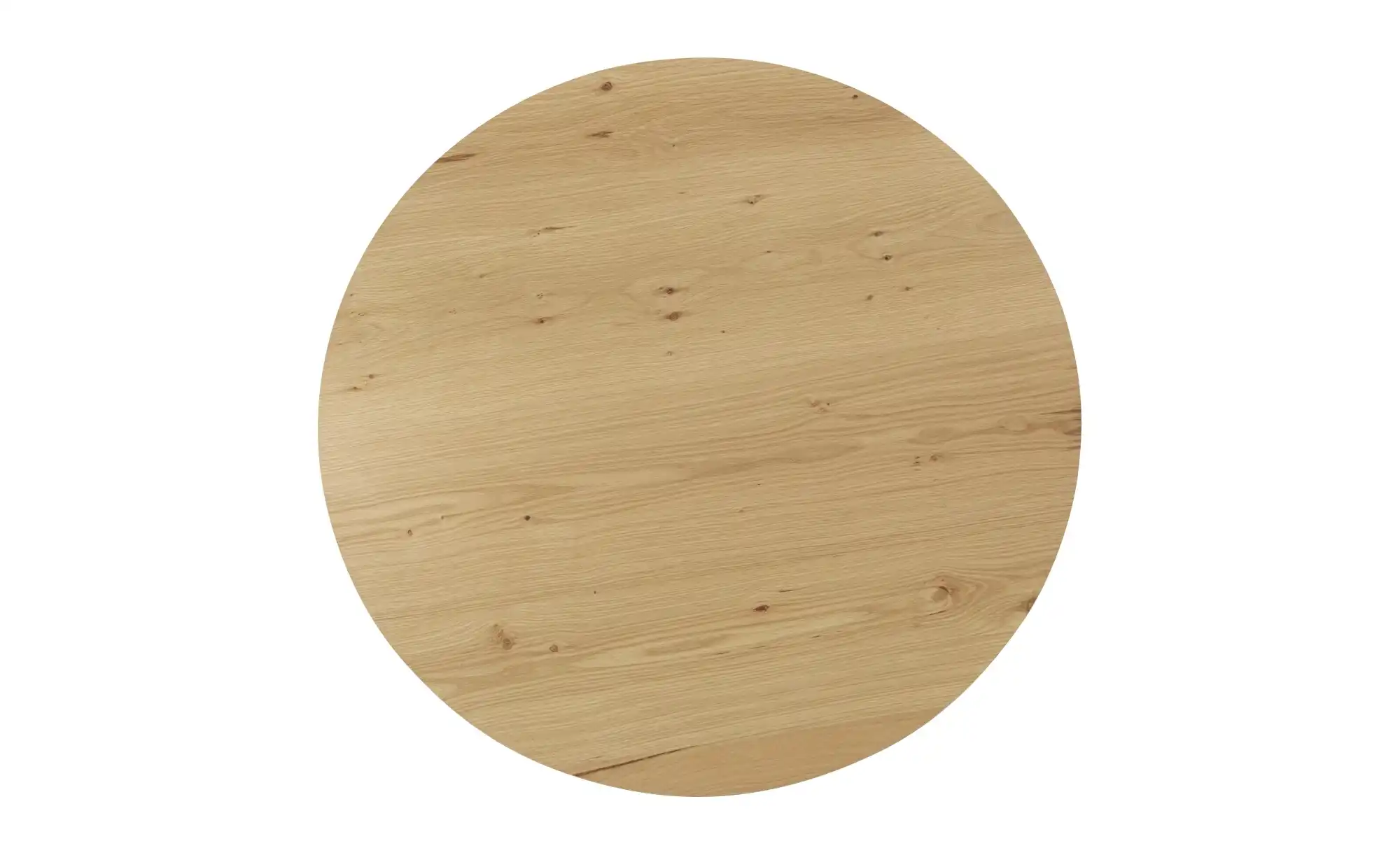 Jette Home Couchtisch Skip I