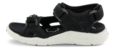 ECCO 710643  X-TRINSIC (36-40) | Skoringen