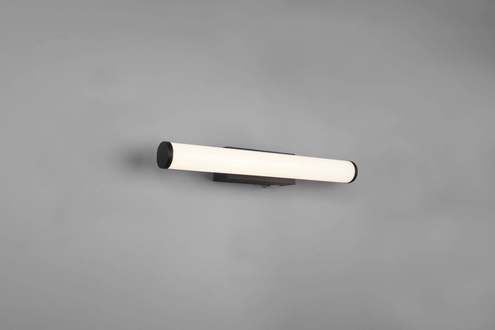 LED-Wandleuchte