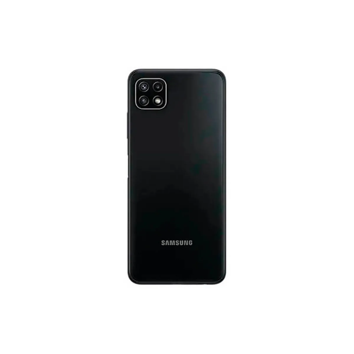 Samsung Galaxy A22 5G - 64 Go - Gris