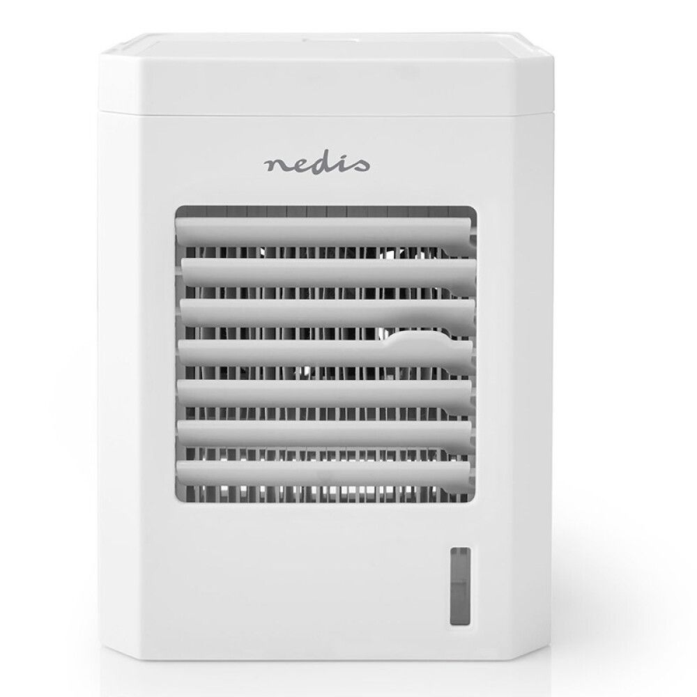 LUFTKJØLER NEDIS MINI USB 0,3L