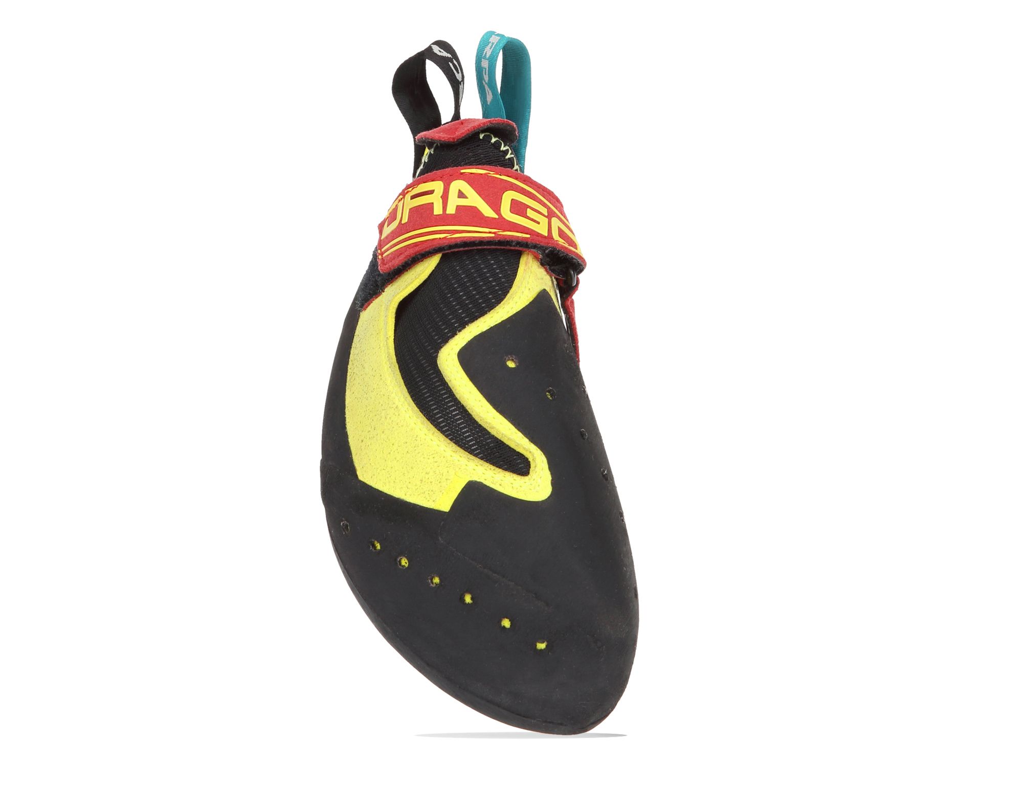 Scarpa Drago