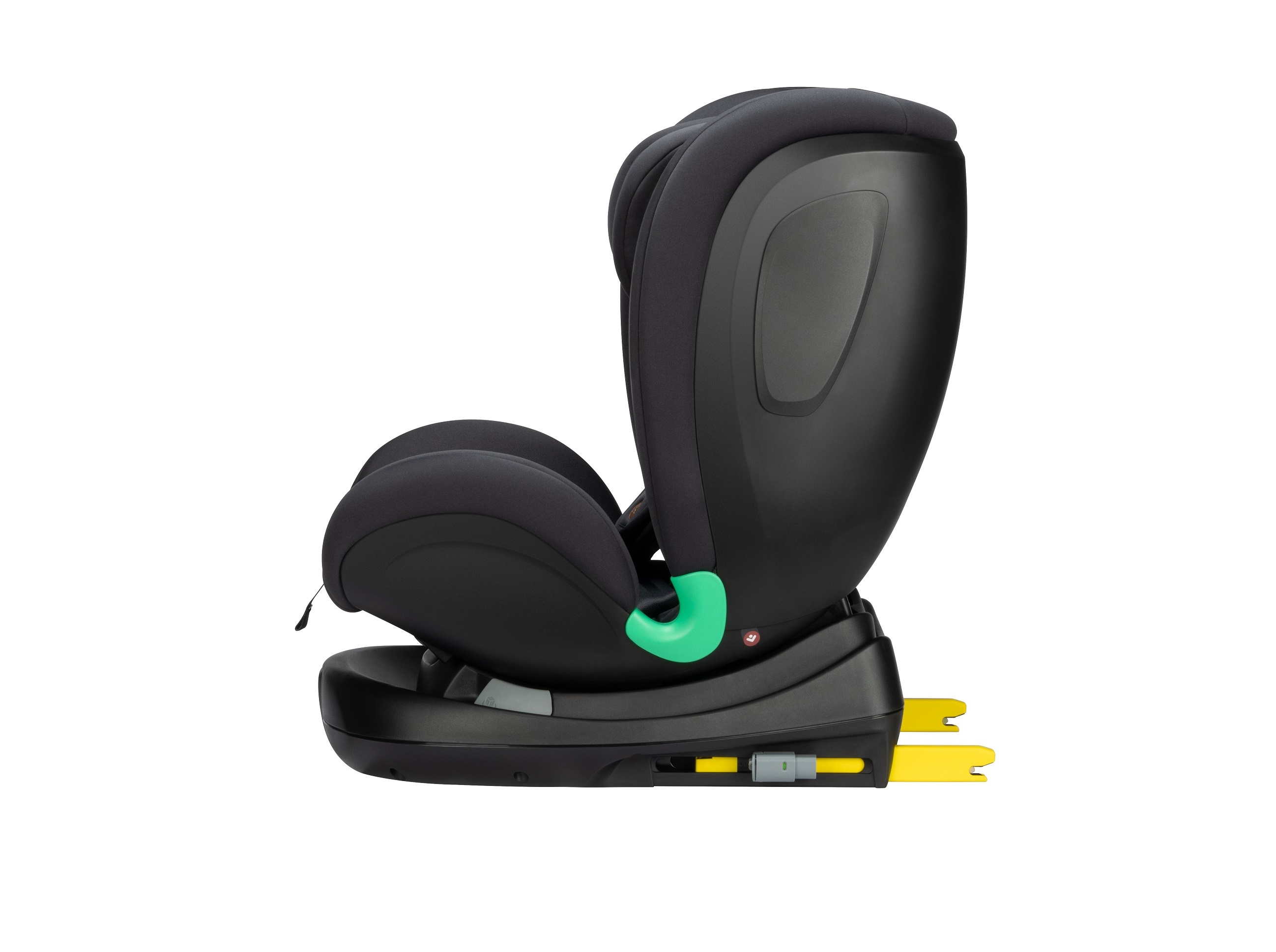 CADEIRA AUTO I-SIZE BÉBÉCONFORT 40-150 CM ISOFIX 360º