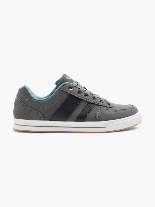 Vty Sneaker Grau
