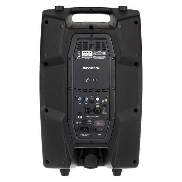 Proel V10Plus
