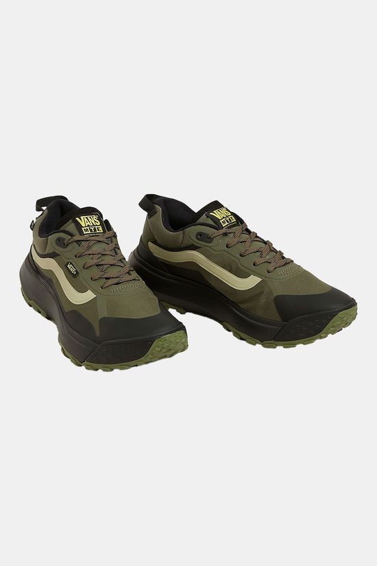 Vans Vans MTE Crosspath Schoen