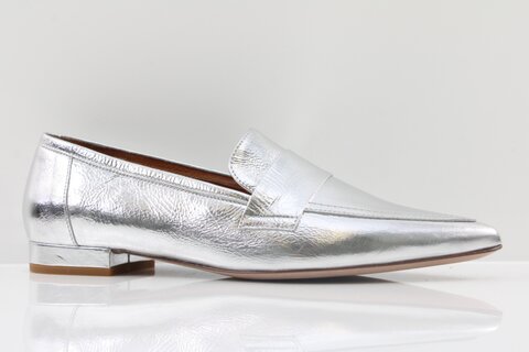 Thea Mika Slipper