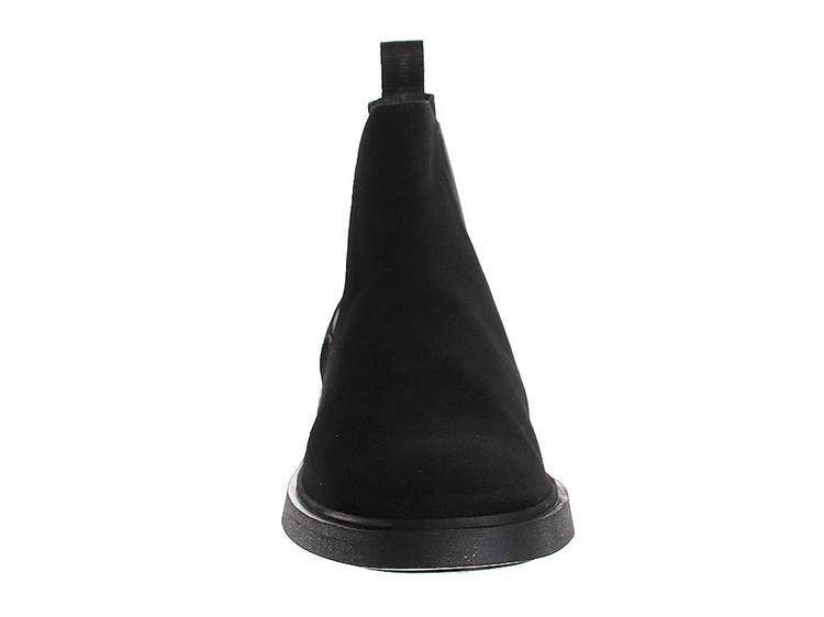 Blackstone WG81 Black