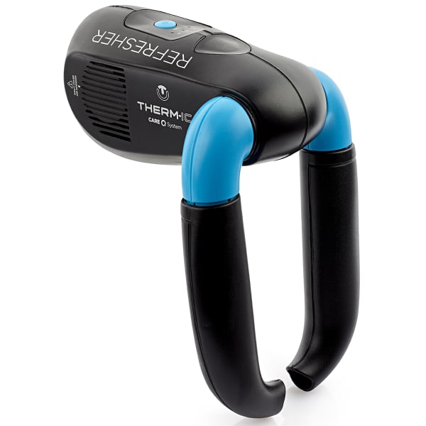 Sèche chaussure THERM-IC REFRESHER ( EU )