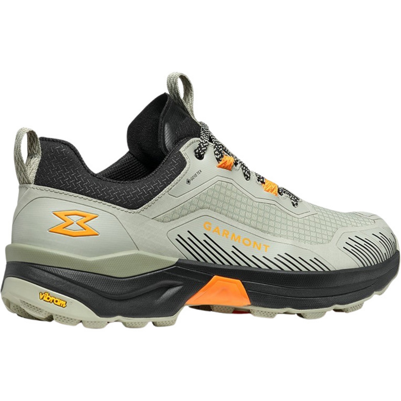 Garmont Herren 9.81 Engage GTX Schuhe