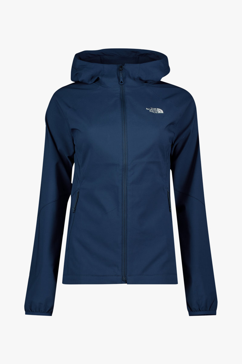 The North Face Apex Nimble Damen Softshelljacke