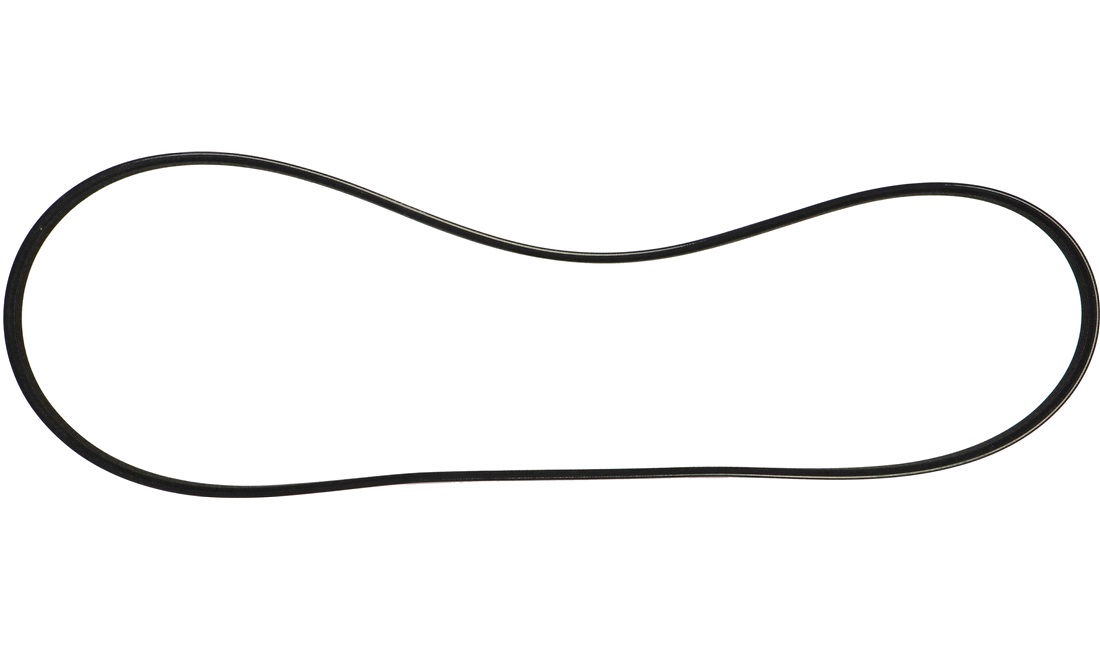 Multi v-rem 5 pk x 1121 mm