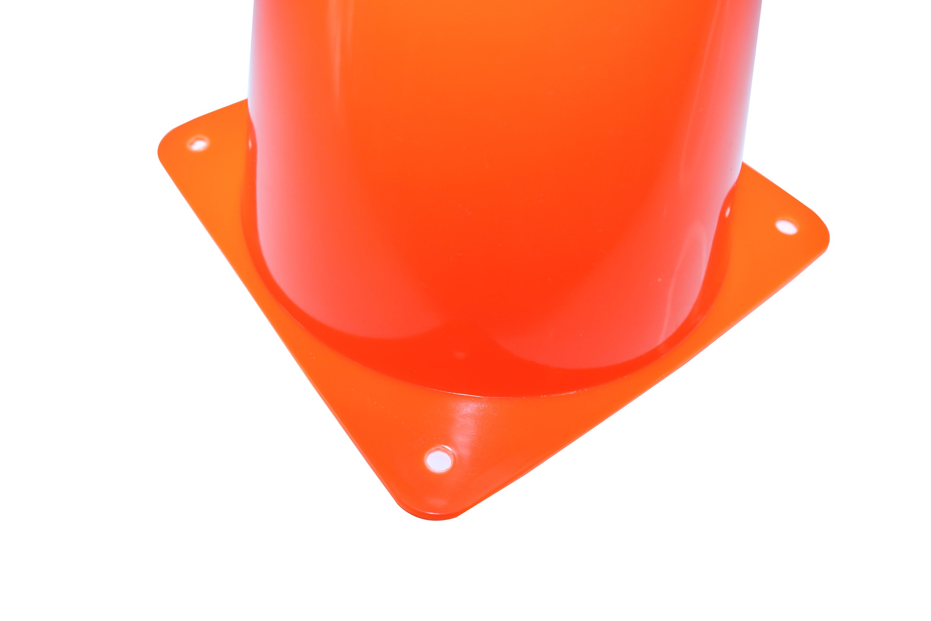Pylonen 10er Set