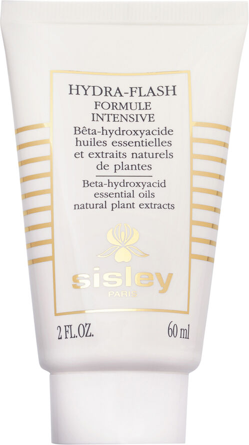 Sisley Hydra-Flash