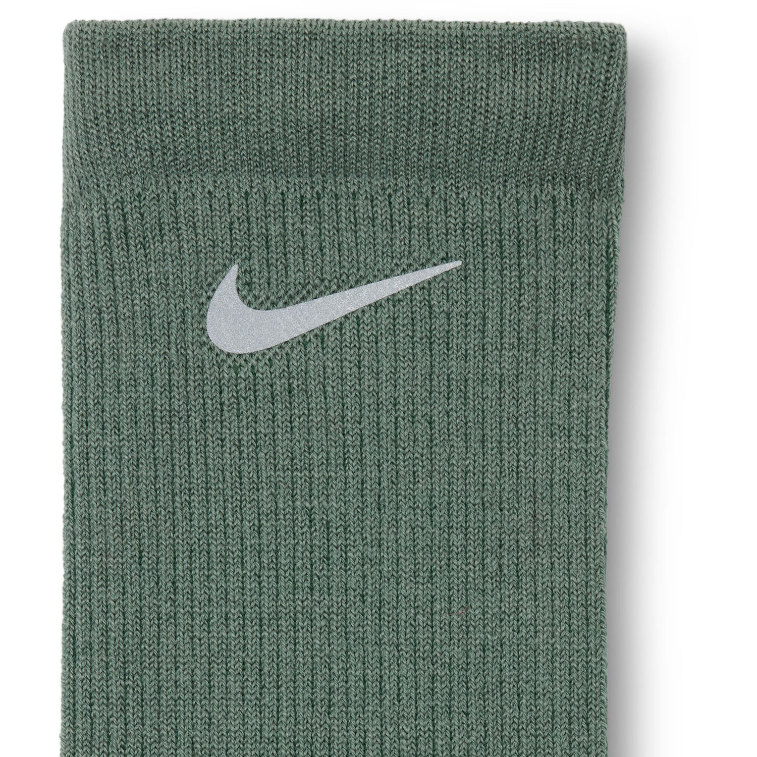 Nike Trail Run Crew Sokken
